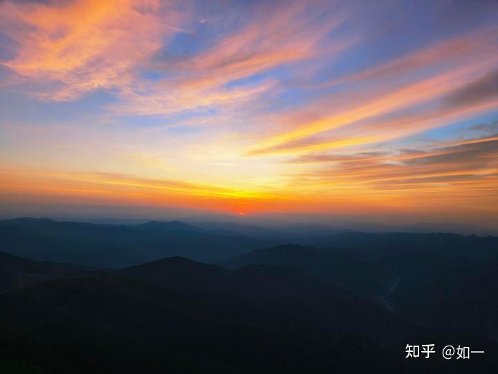 v2-769a3a7b8ab1eb3a97abc8e6a60c88d7_1440w.jpg